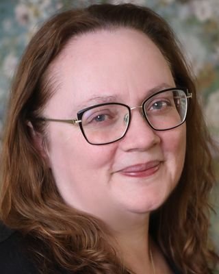 Katharine Heimbigner-Tenor profile image
